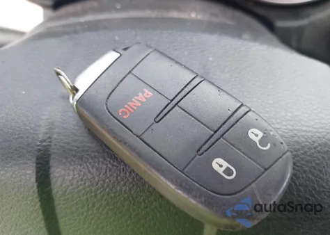 2014 Dodge Journey Se from USA, damaged, VIN 3C4PDDAG2ET227108